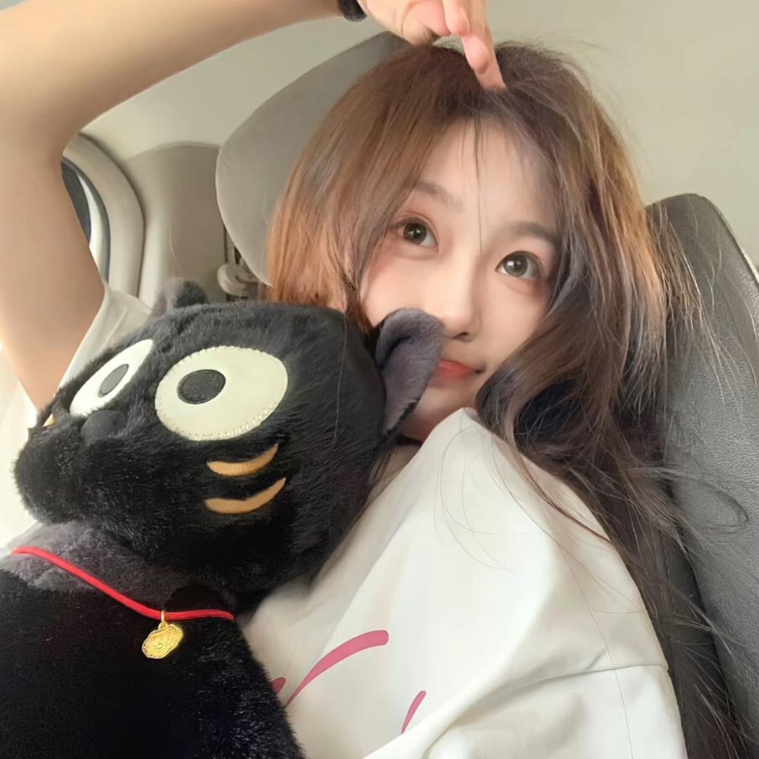 馥、