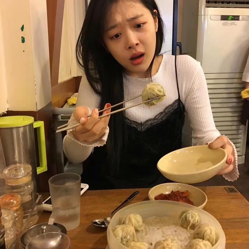 杨枝甘露