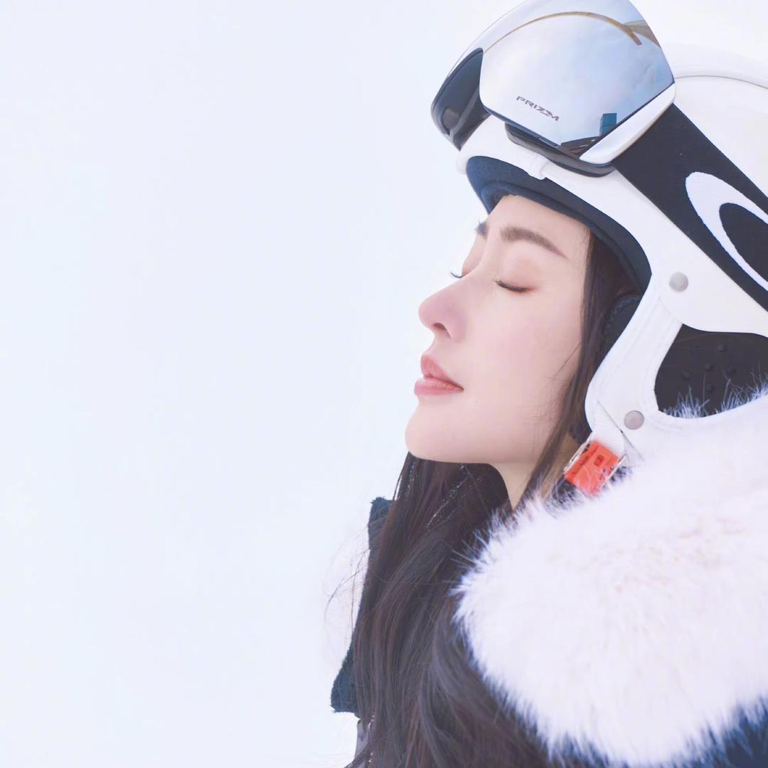 杭州美食小雷达