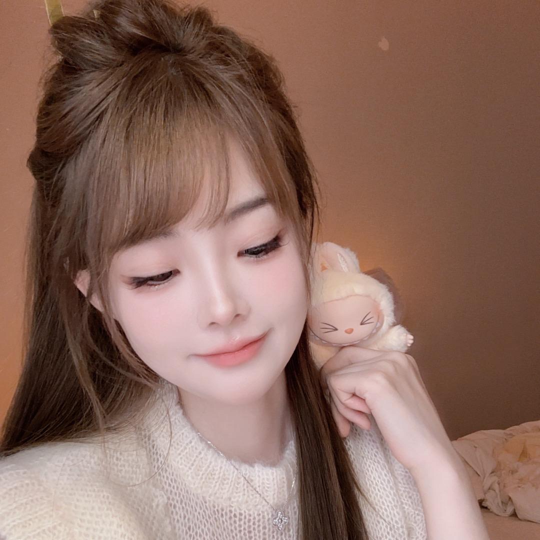 新baby