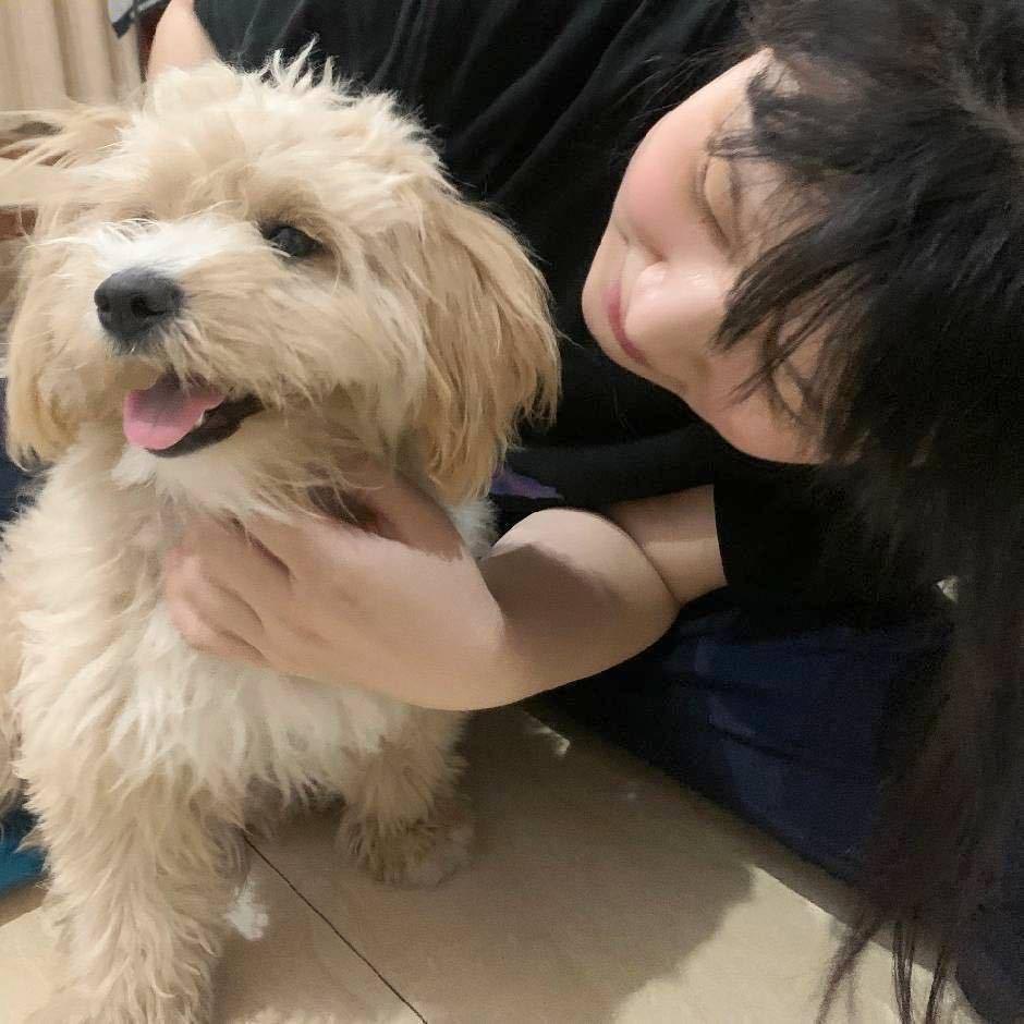 我最棒我最棒我最棒