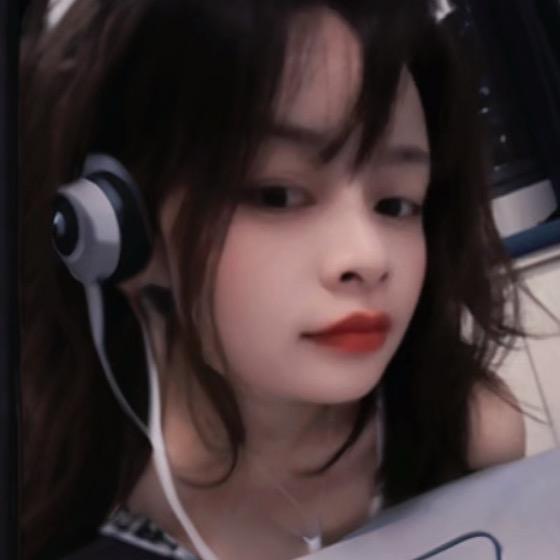 H-baby缘来是你