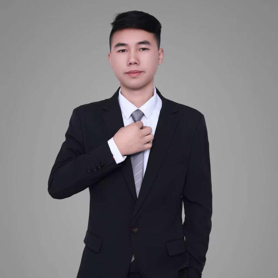 郑州房东说房