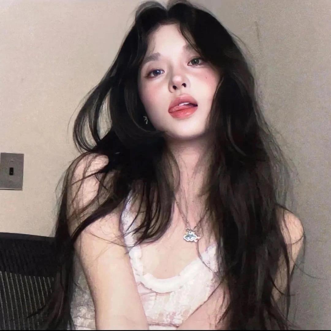 李李i