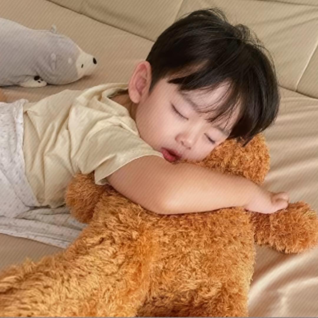 ㅤㅤㅤㅤㅤㅤ ㅤㅤㅤㅤ ㅤㅤㅤㅤㅤ1