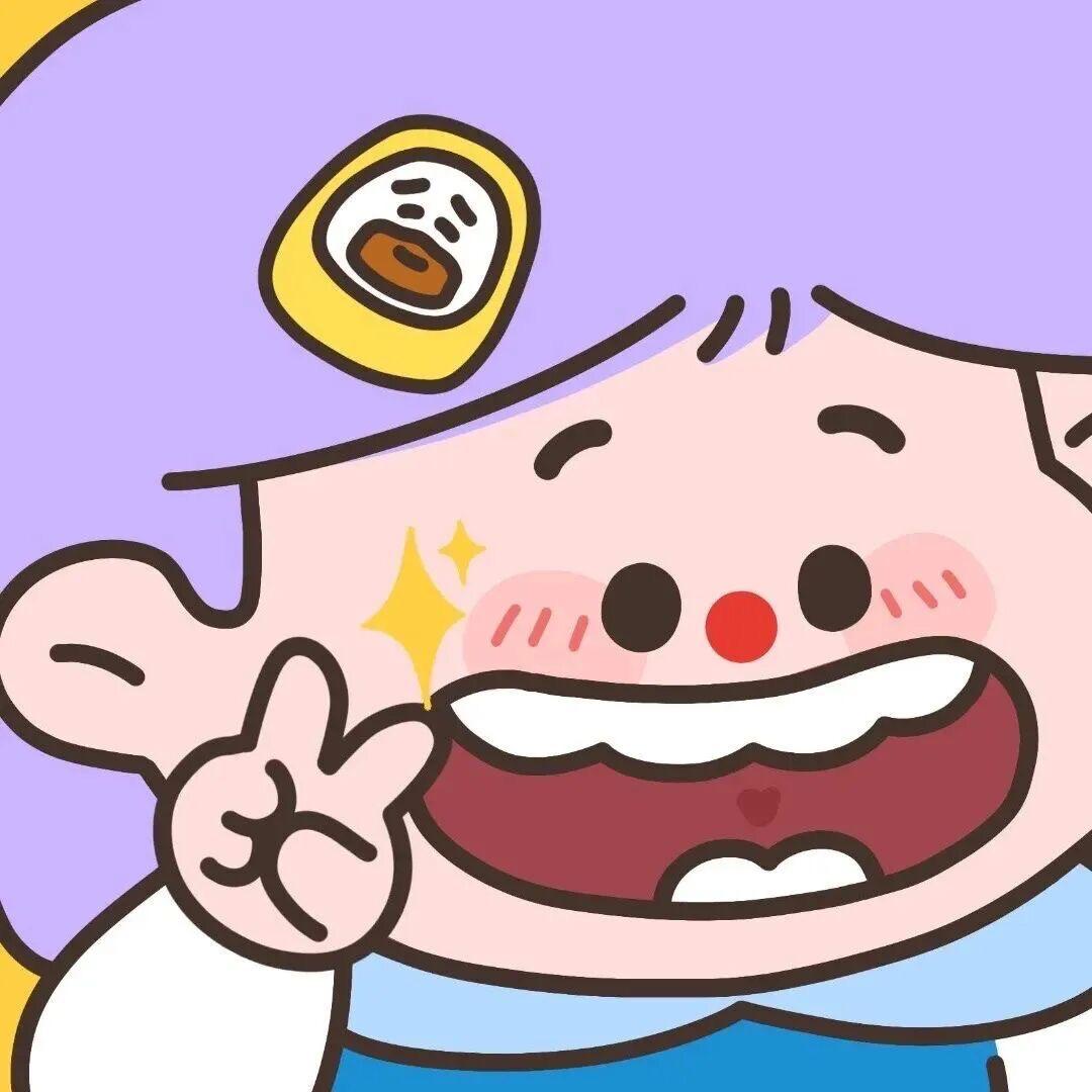 小怪不奇怪