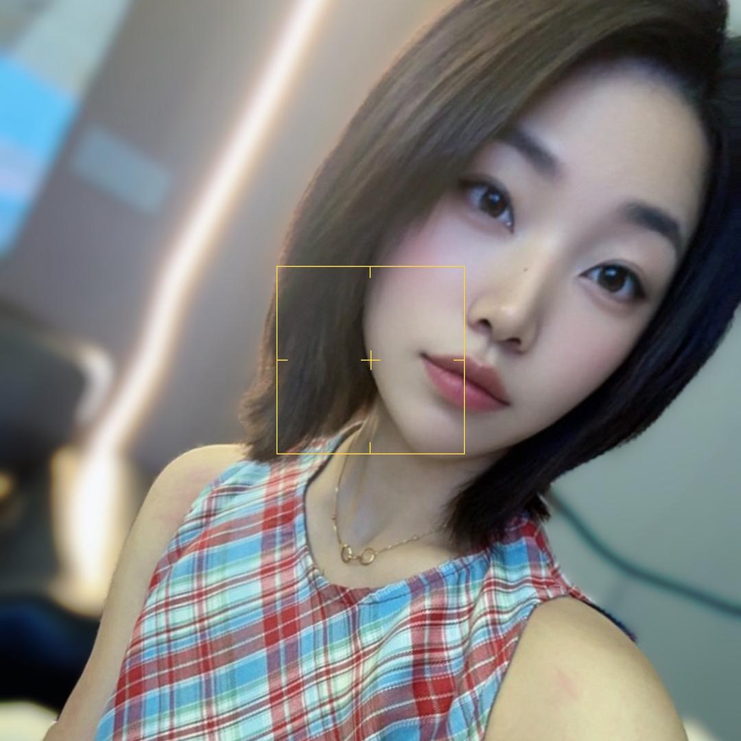 珠珠不爱运动～