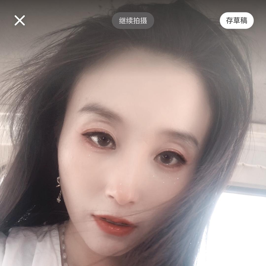 用户6250637721868