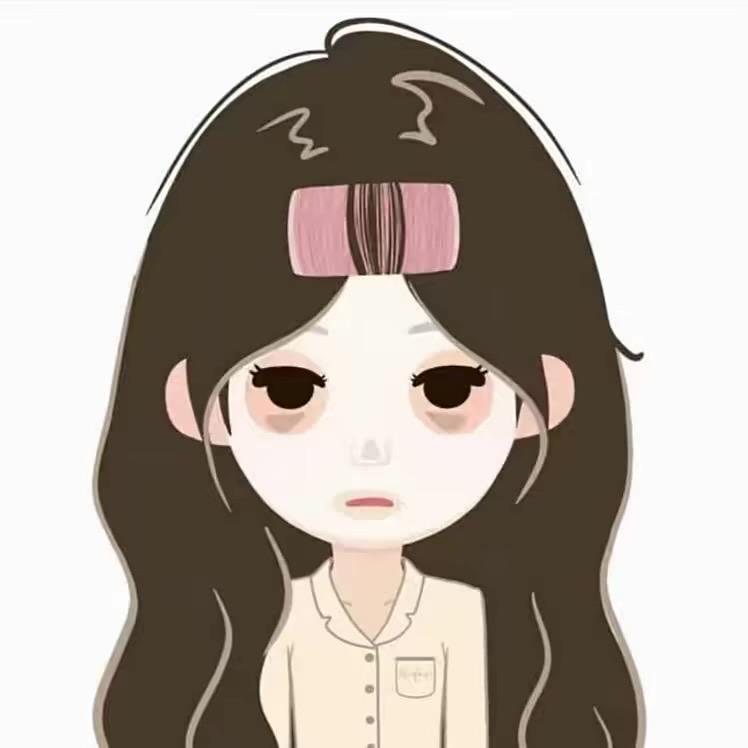 Yn.