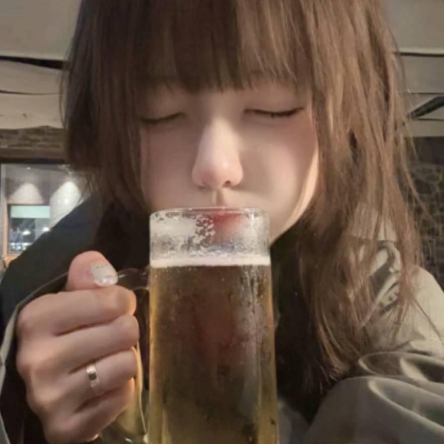 小美