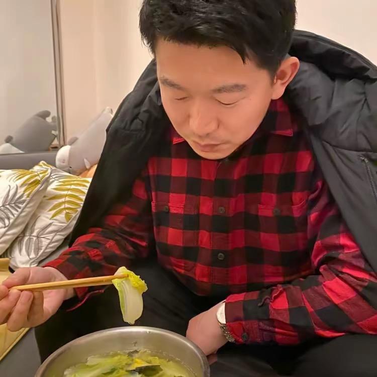 叫兽思维