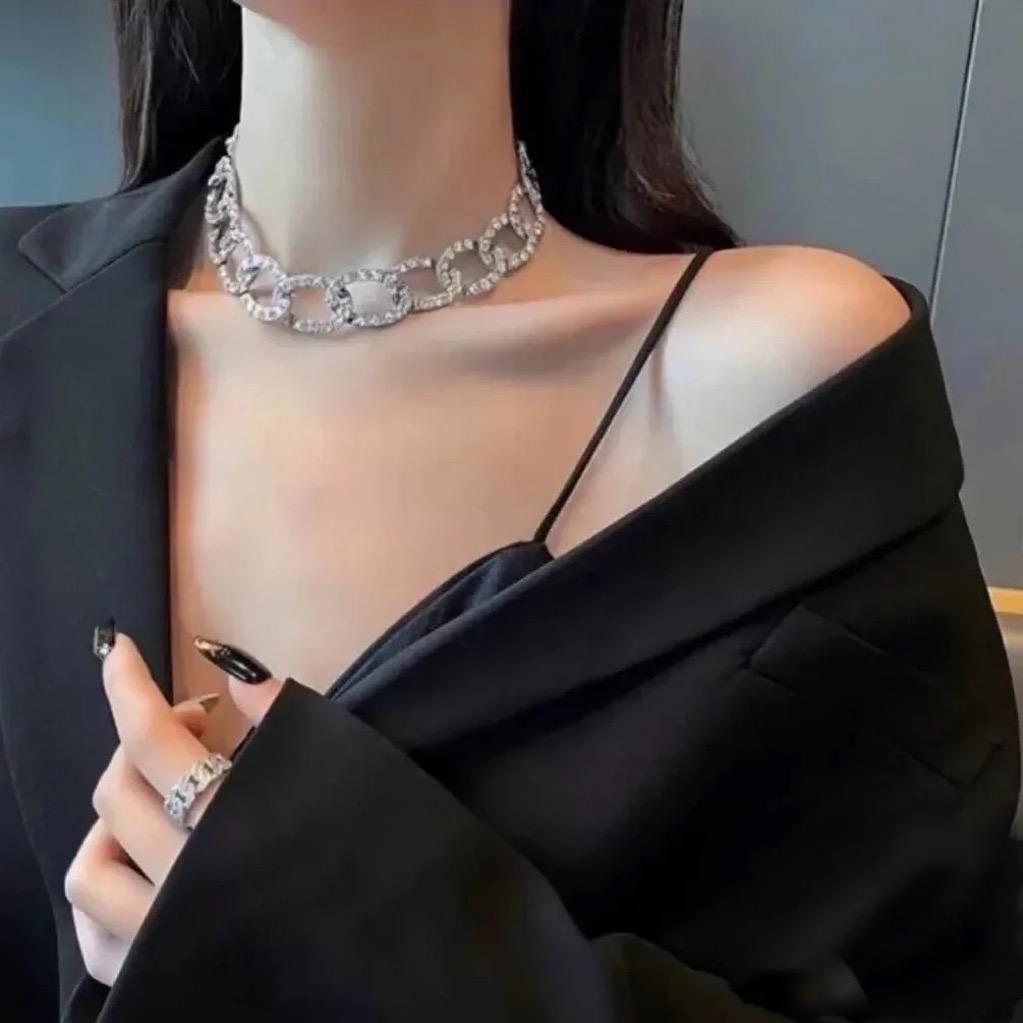 @徒手摘星辰