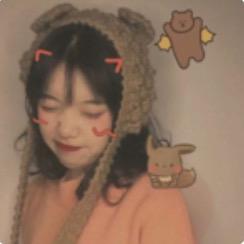 柠檬不酸
