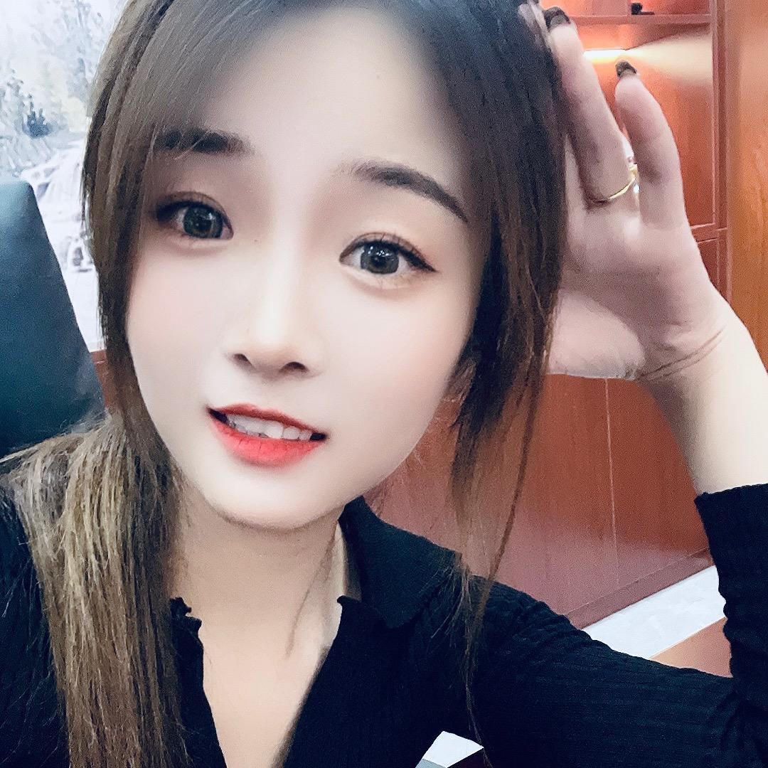 小vv🍥🍥