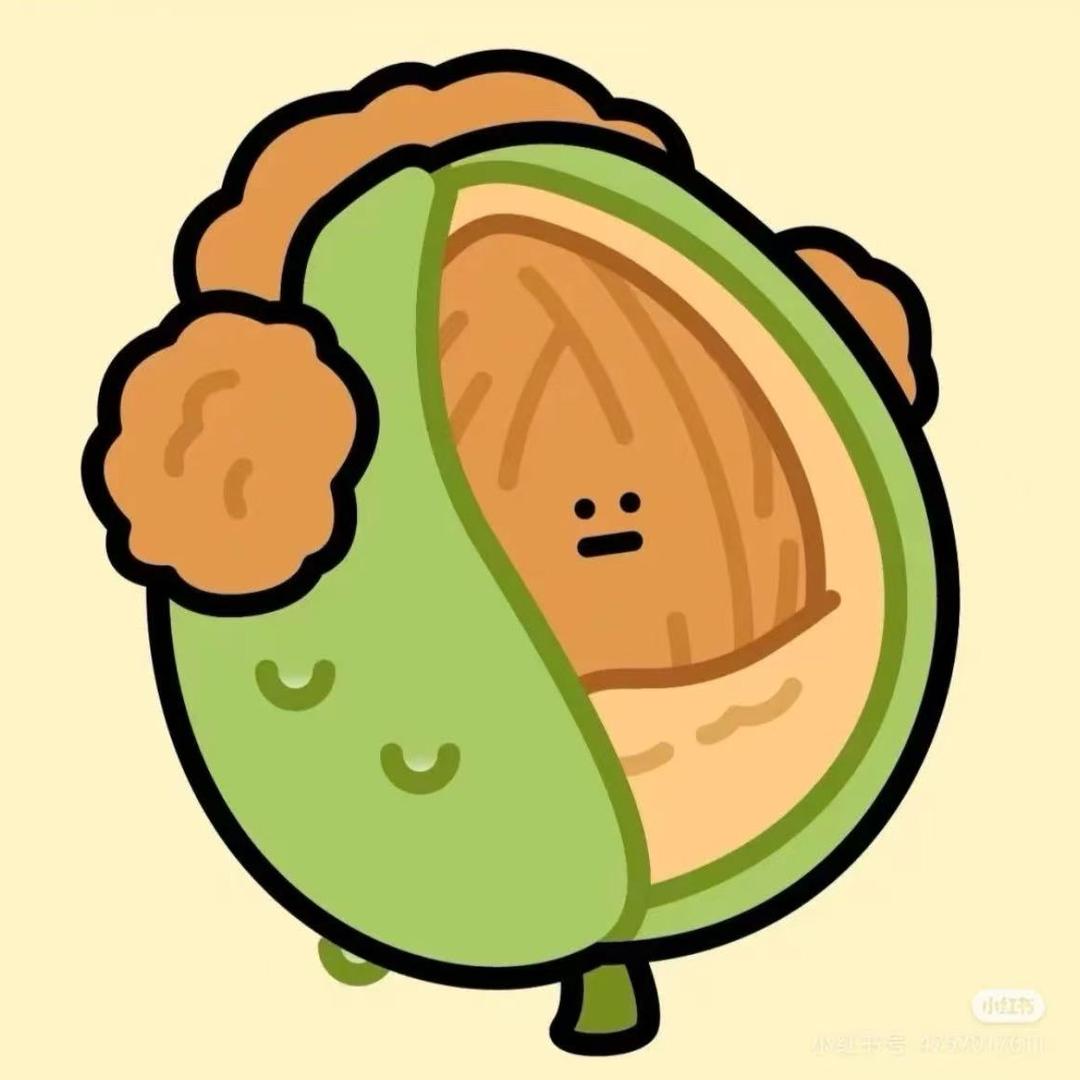 一口⁷个可爱多* 🐑⋆͛ᵞᵐ