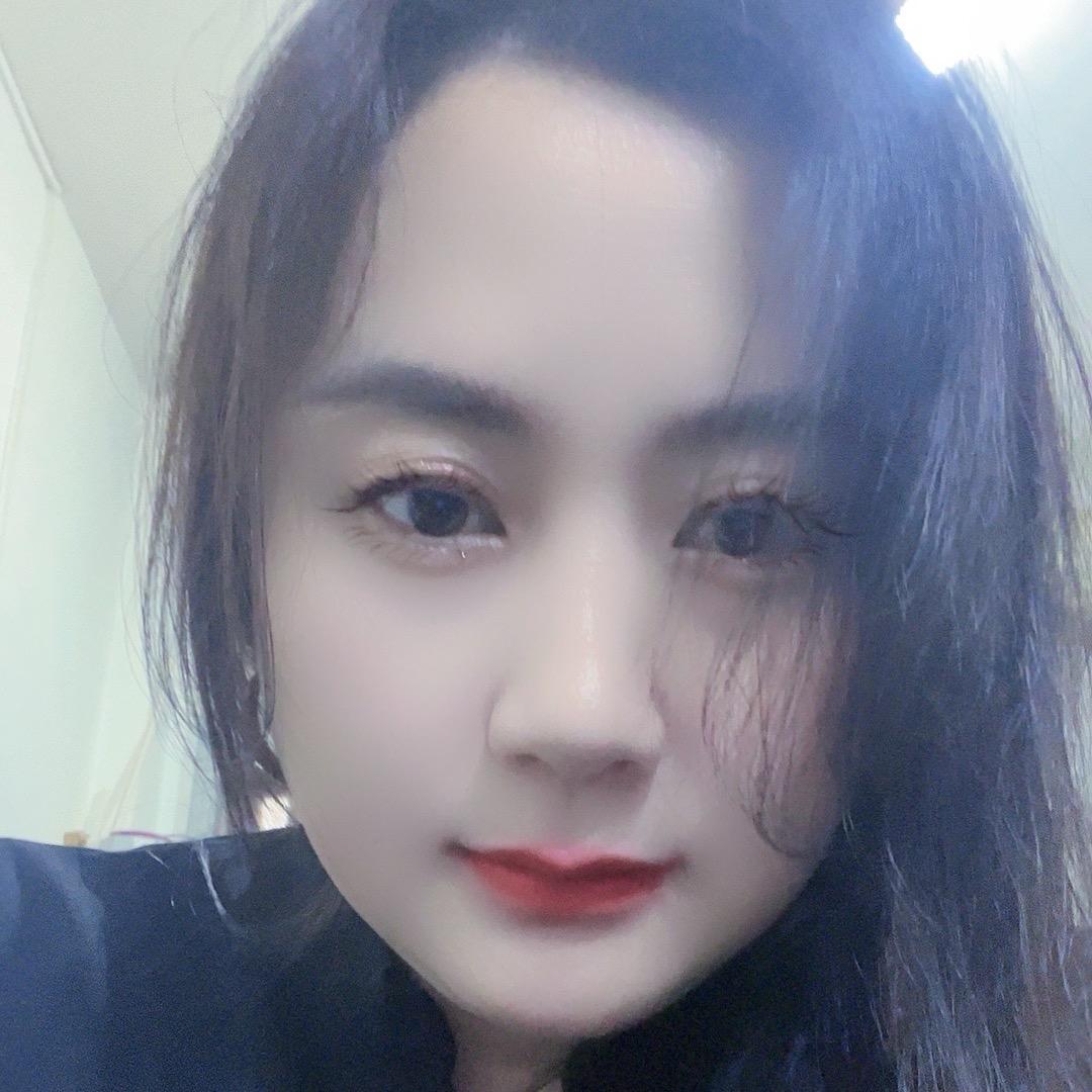 静静