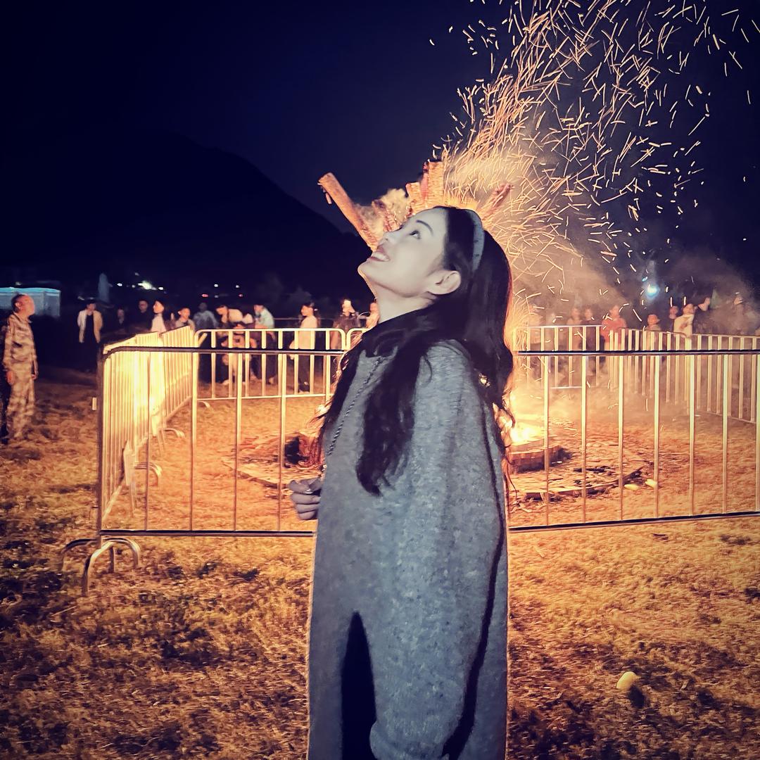 玛丽莲🎀田路