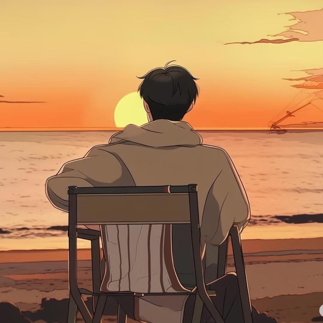 无心（明日之后）