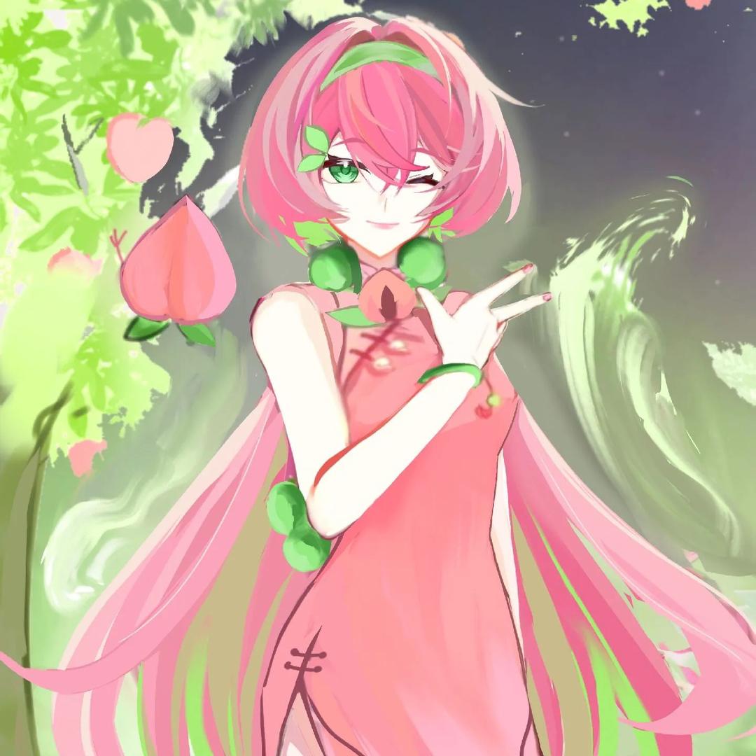 乔诺