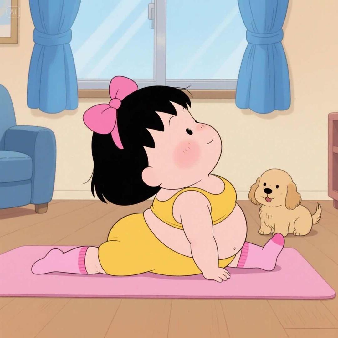 ℒøṽℯ暖杨杨💕