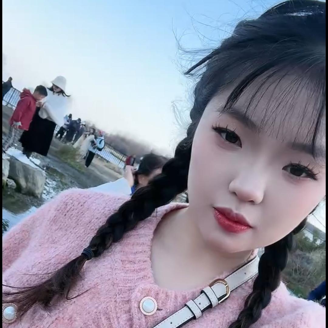 LL燕💗