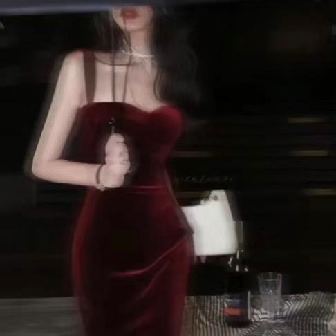桂桂🔥