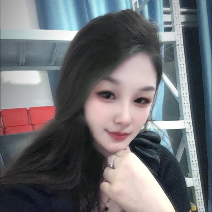 刘✨漂亮💋