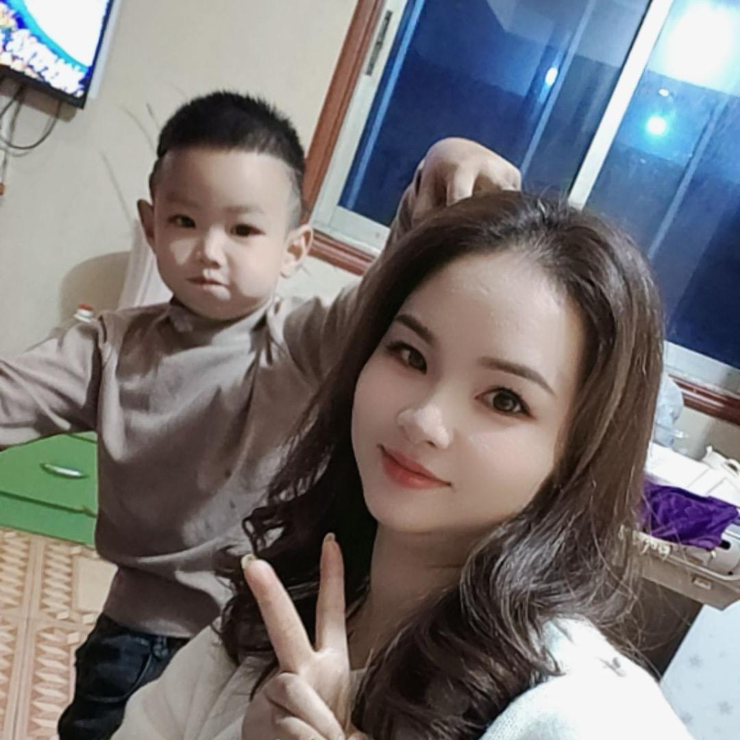 心、已死 悲