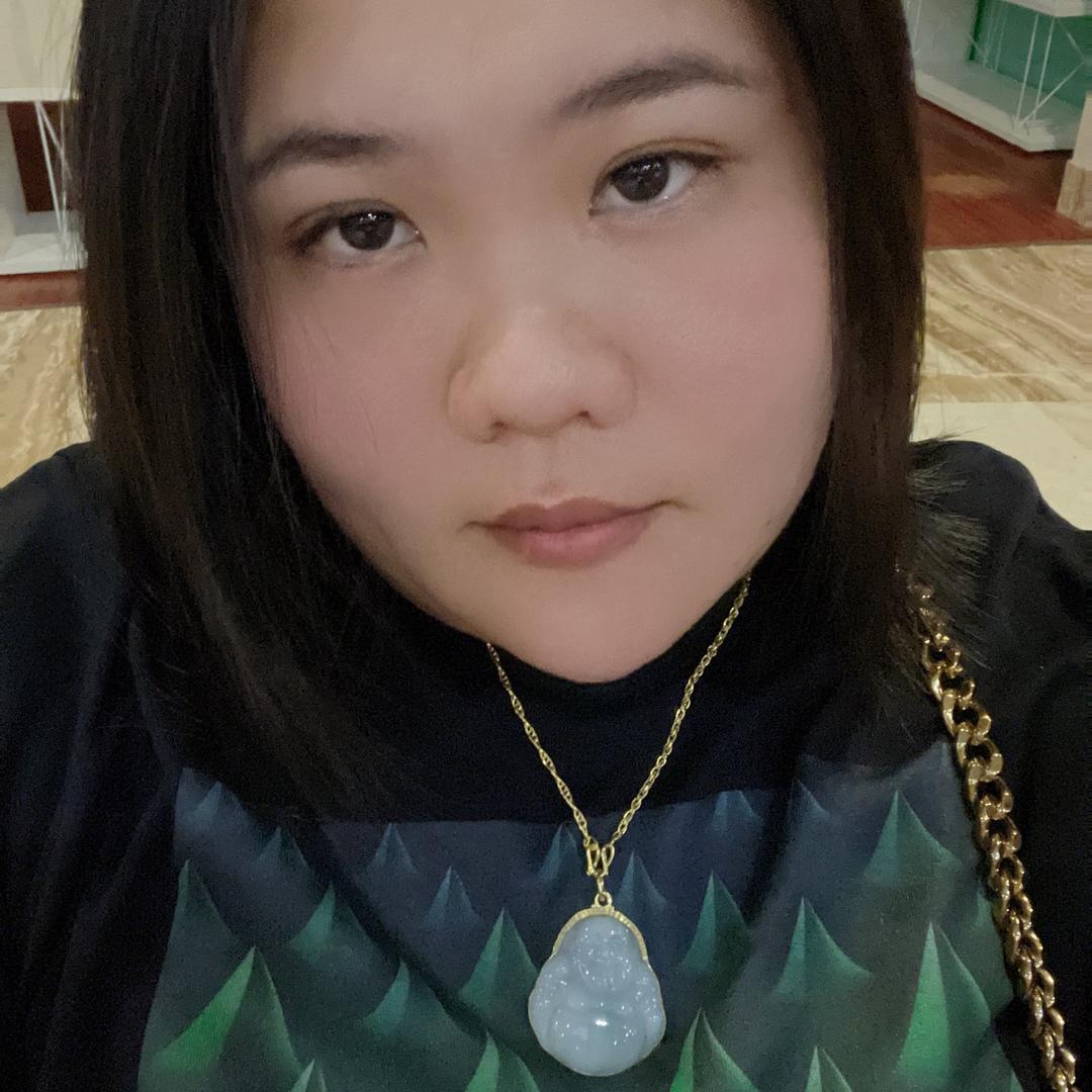 十三妹