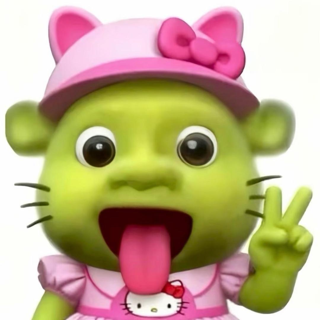 狂炫菠萝包包包