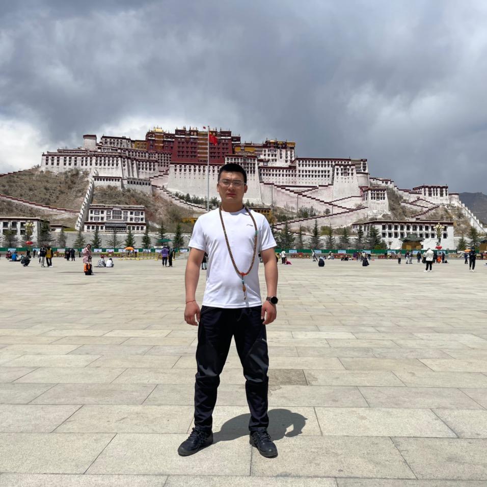 滕州市畅达汽车销售部