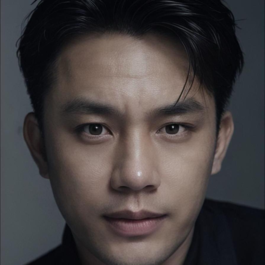 心之所向便是光