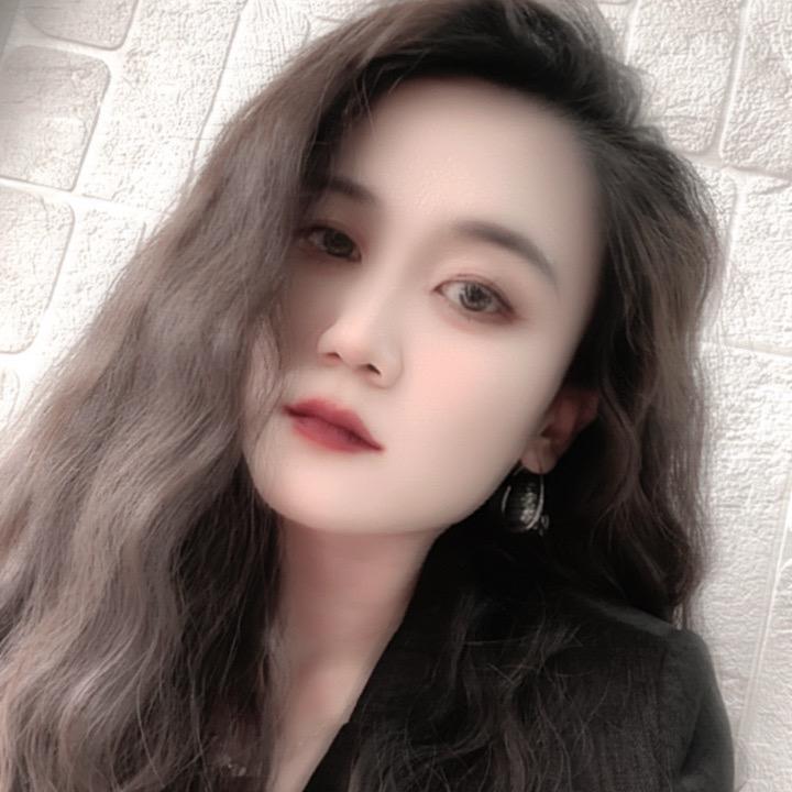 我是保定开花店的最漂亮的小富婆