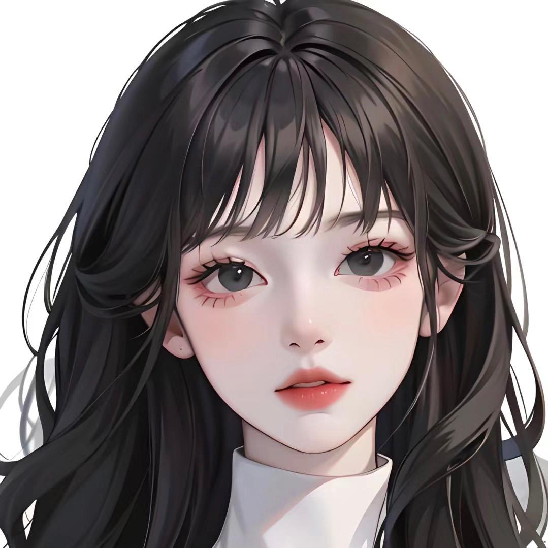 东方同学