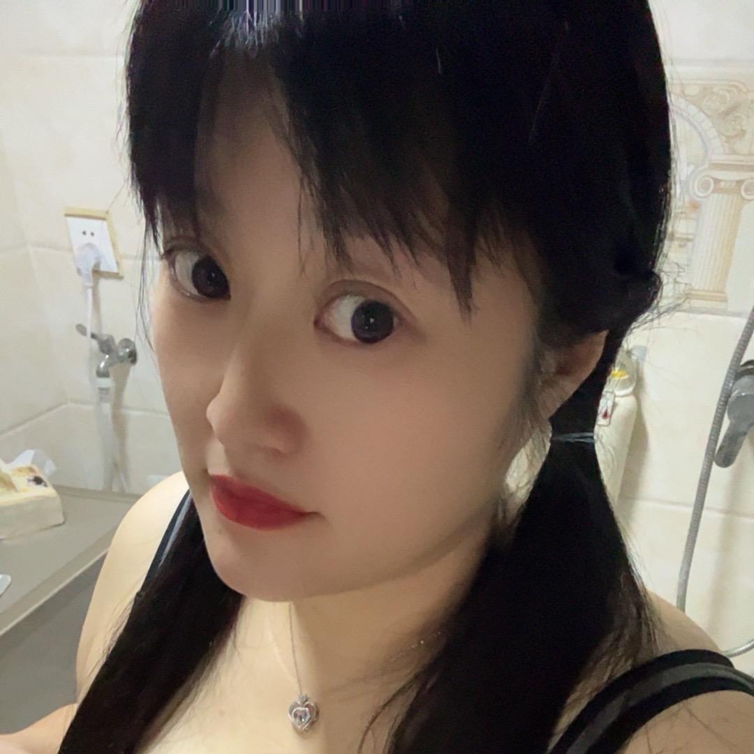 爱惜缘