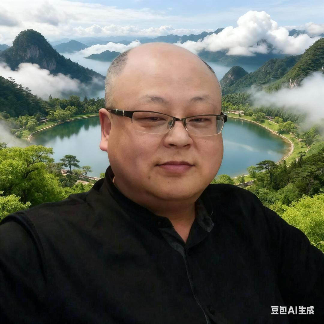 裕心常乐