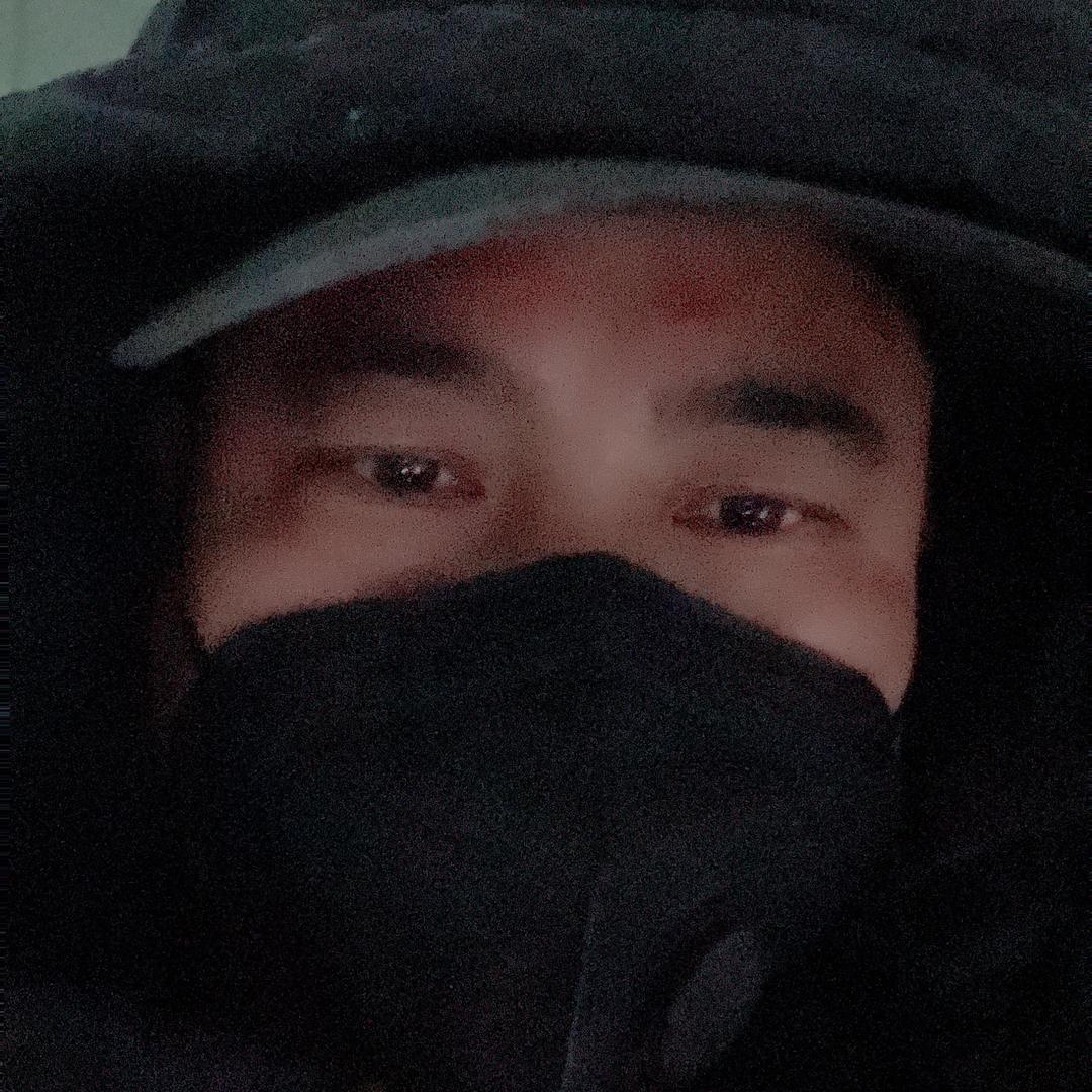 ꧁꫞꯭㞮孞꫞꧂