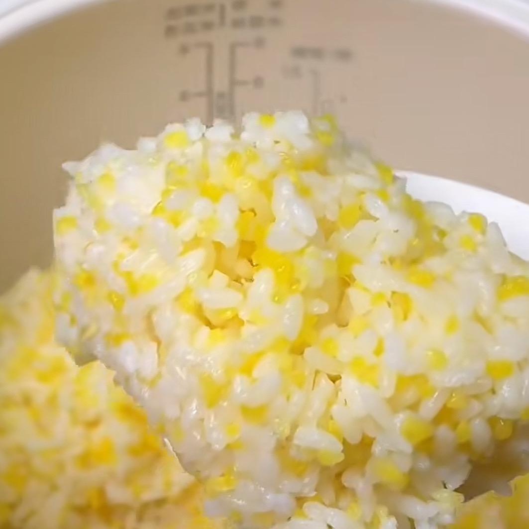 南关区川蜀风味食品店