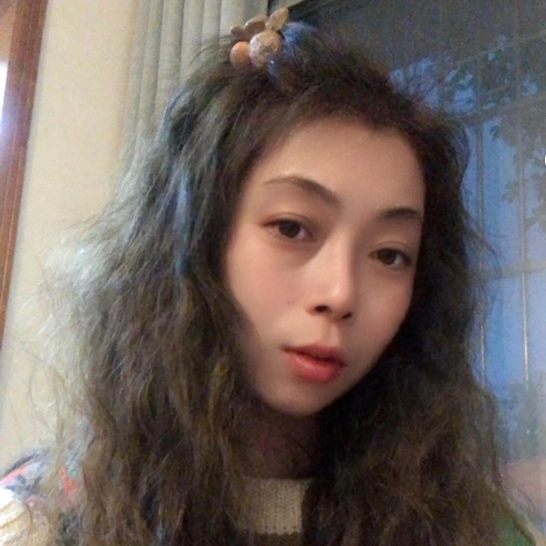 ayan