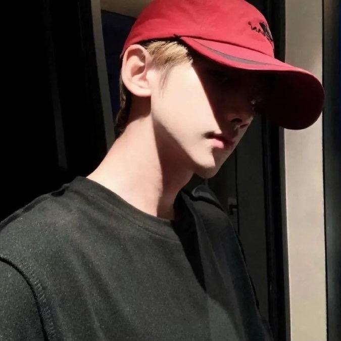 欲👑幼