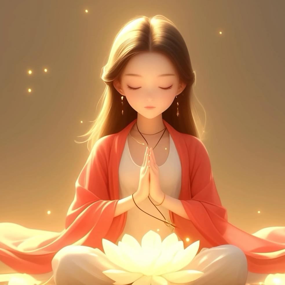 火舞