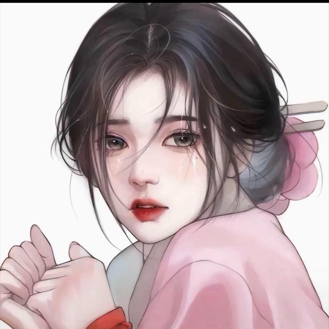 詩詩