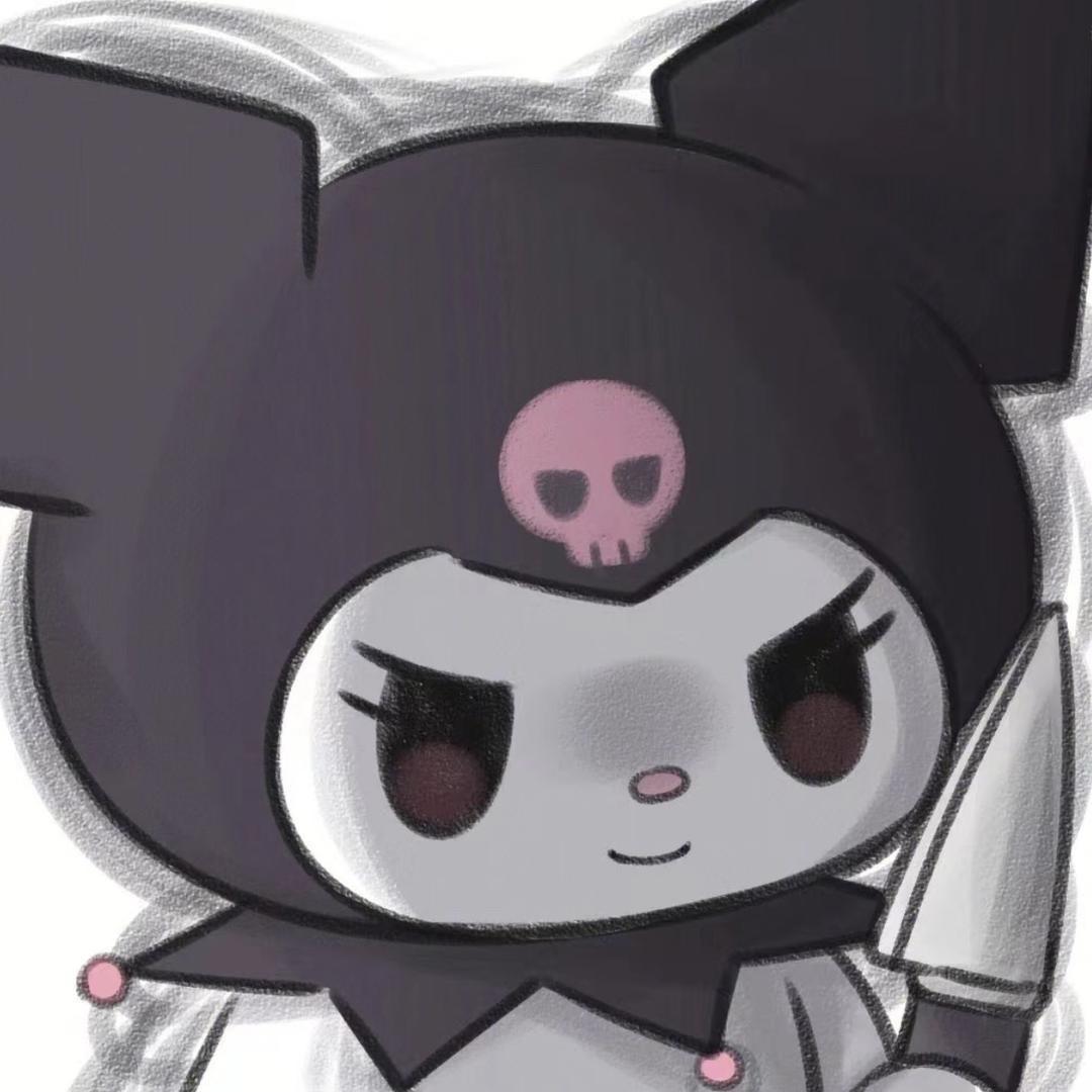 小丸胤象_