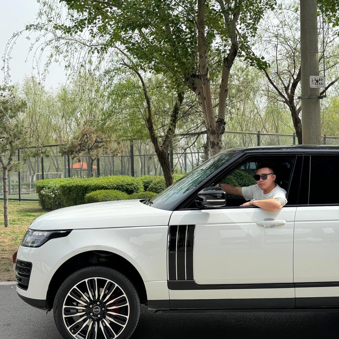 沈阳虚伪哥聊车