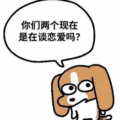忧郁的农村人66666666666666