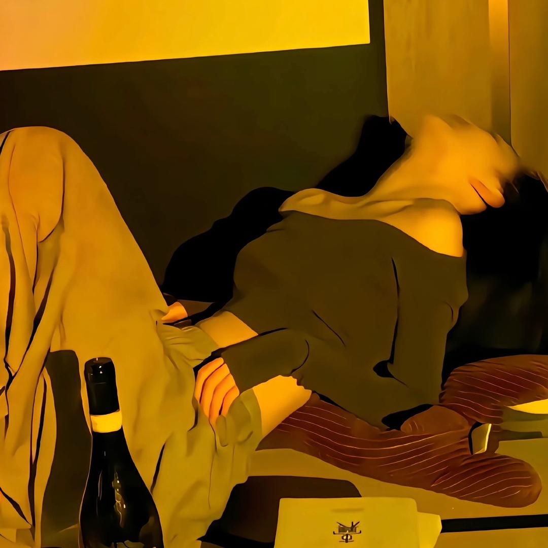喻懒