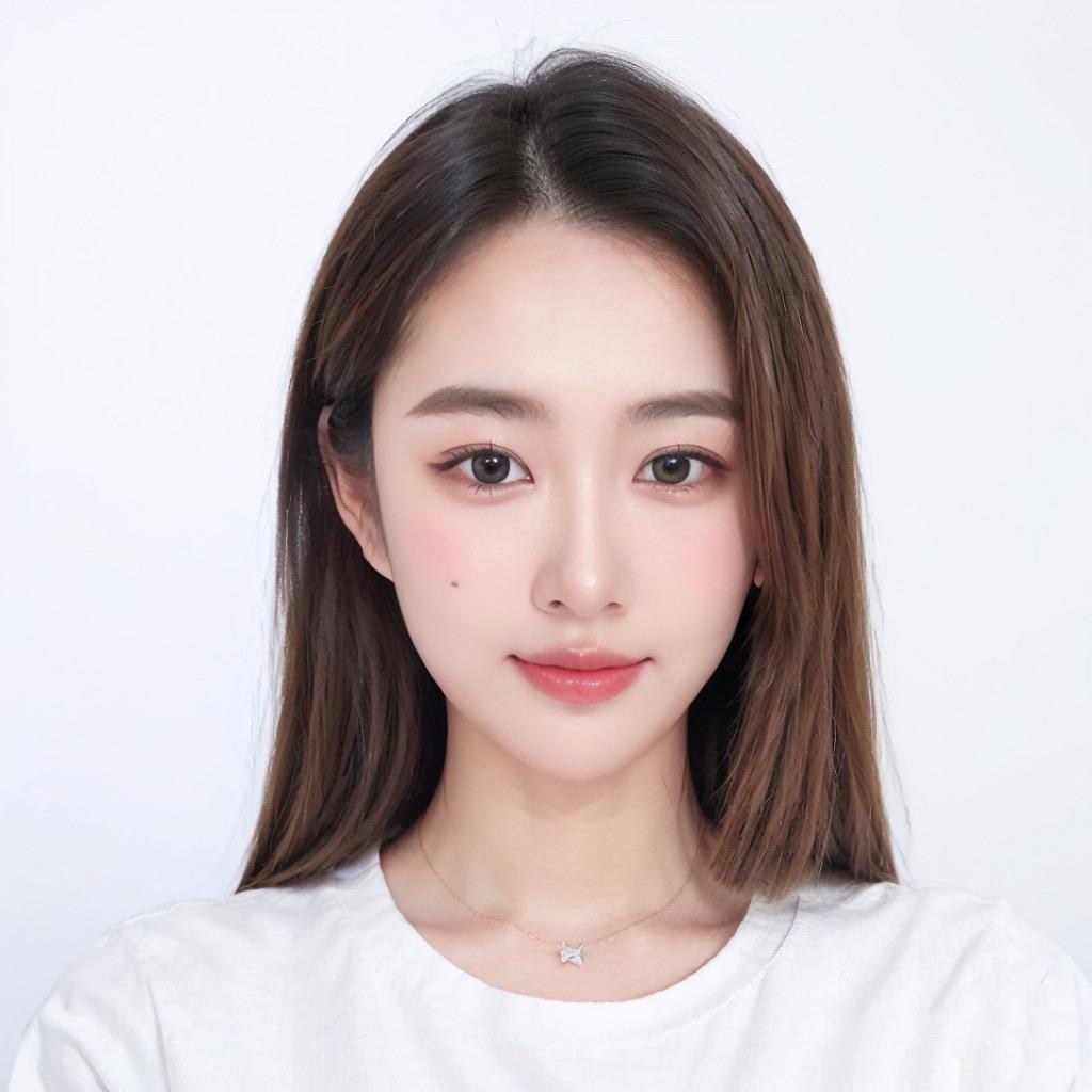 辽宁单招胡校（慧通教育）