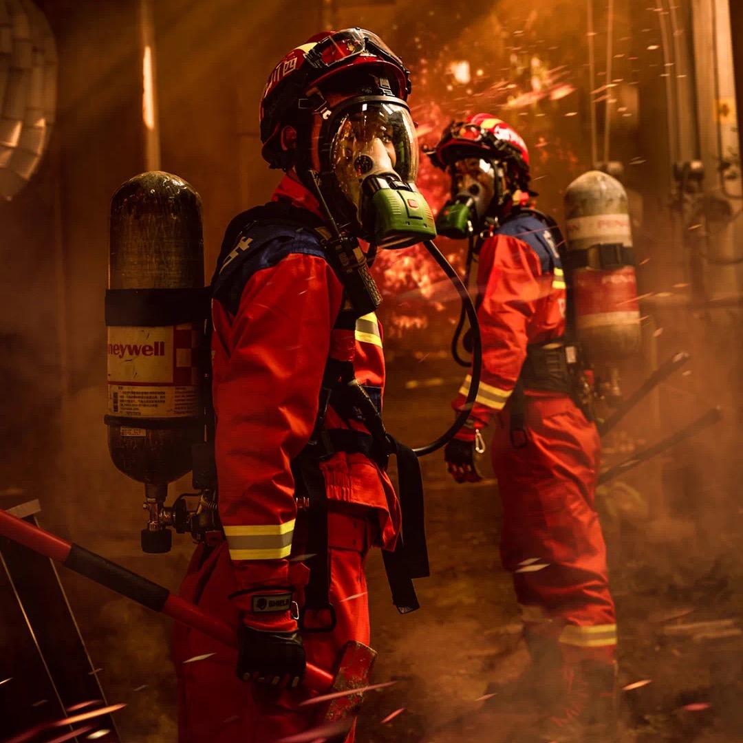 罗江老兵智能锁 开换锁