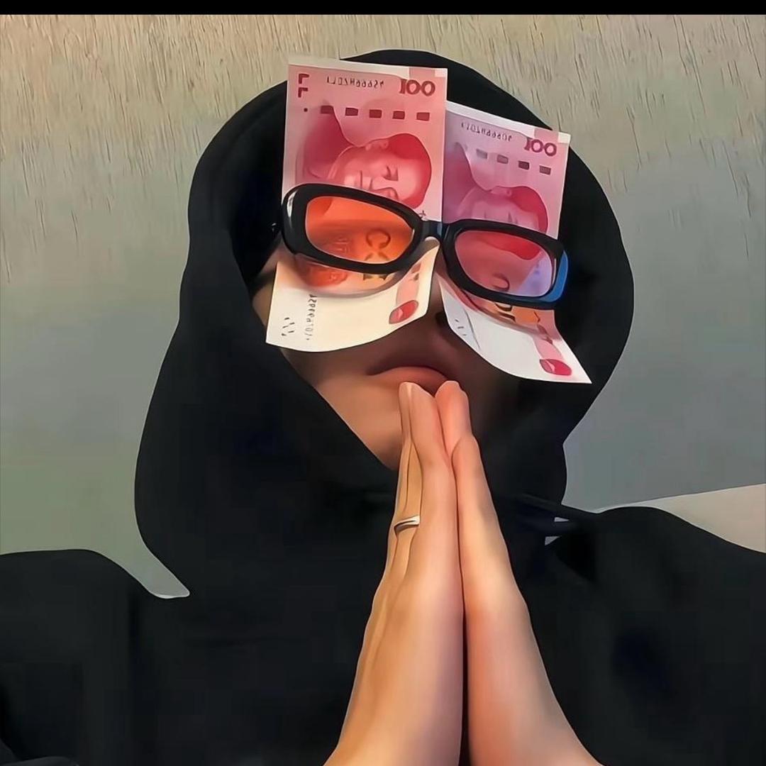 ♛S•S🍬