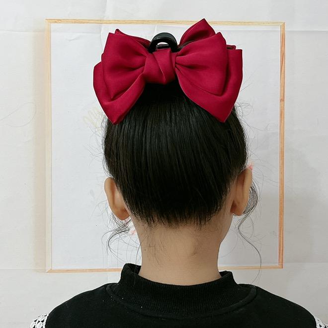 ღ木子 婷ღ